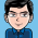Avatar for dashmug from gravatar.com