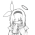 Avatar for mornye from gravatar.com