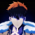 Avatar for byteakp from gravatar.com