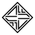 Avatar for snack from gravatar.com