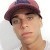 Avatar for cantisano-png from gravatar.com