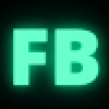 Avatar for Florian BARRE from gravatar.com