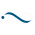 Avatar for Rolespace from gravatar.com