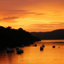 Avatar for Sean Pedrick-Case from gravatar.com