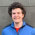 Avatar for gfrogat from gravatar.com