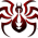 Avatar for darrelk from gravatar.com