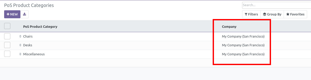 https://raw.githubusercontent.com/OCA/multi-company/16.0/pos_category_multicompany/static/description/pos_category_multicompany.jpeg