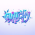 Avatar for glitchyapi from gravatar.com