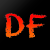 Avatar for DertFin from gravatar.com