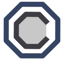 Avatar for jhorey from gravatar.com