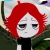 Avatar for ruthlessvoid from gravatar.com