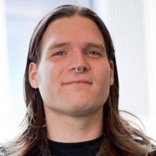 Avatar for sethdenner from gravatar.com