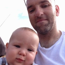 Avatar for humblecoder from gravatar.com