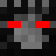 Avatar for Jannik Eckhardt from gravatar.com