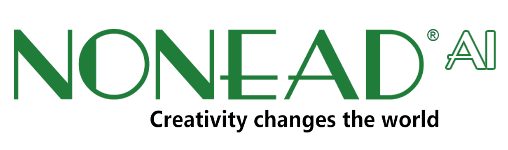 nonead logo