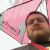Avatar for justinm from gravatar.com