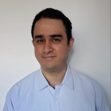 Avatar for Abel Soares Siqueira from gravatar.com