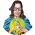 Avatar for bradganley from gravatar.com