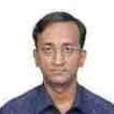 Avatar for lakshminarasimhan santhanam from gravatar.com
