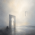 Avatar for HarperZ9 from gravatar.com