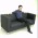 Avatar for kiocjw from gravatar.com