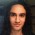 Avatar for Microno95 from gravatar.com