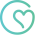 Avatar for viralphilanthropy from gravatar.com
