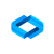 Avatar for kepelevu from gravatar.com