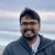 Avatar for ganesh.palanikumar from gravatar.com