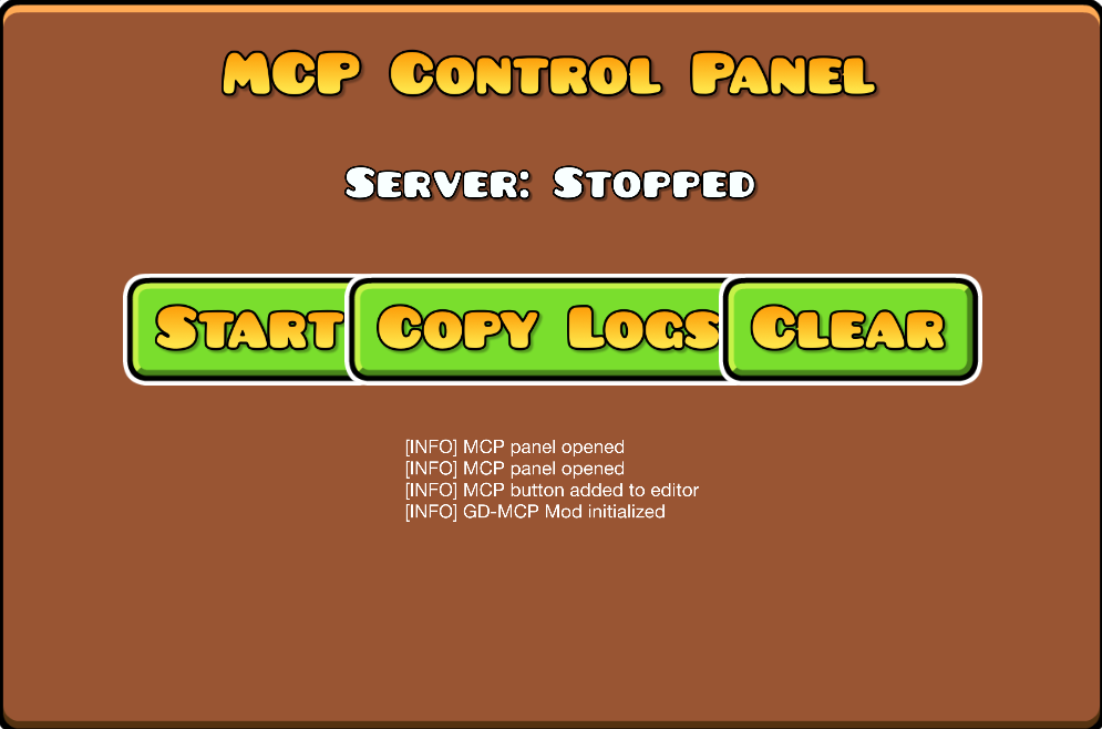 Level Preview