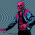 Avatar for sl33p from gravatar.com