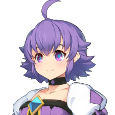Avatar for Ronan from gravatar.com