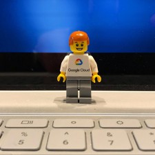 Avatar for Lukas Karlsson from gravatar.com