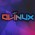 Avatar for Olinuxx from gravatar.com