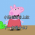 Avatar for lijiawei from gravatar.com