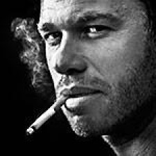 Avatar for Ruslan Didyk from gravatar.com