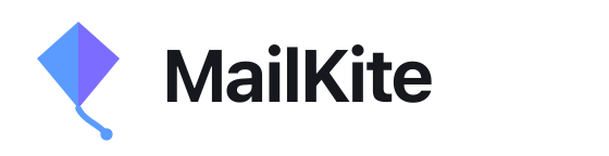 MailKite