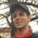 Avatar for Bonza-Times from gravatar.com