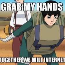 Avatar for Mark Gillard from gravatar.com