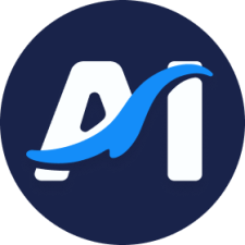 Avatar for maptec-product from gravatar.com