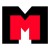Avatar for mattmiller.ai from gravatar.com