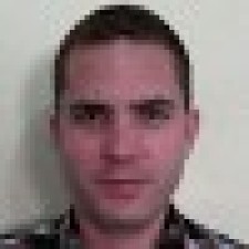 Avatar for Reinaldo Arsenio Lorenzo Trujillo from gravatar.com