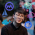 Avatar for xunzhuo from gravatar.com