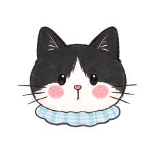 Avatar for Yuwei Zhang from gravatar.com