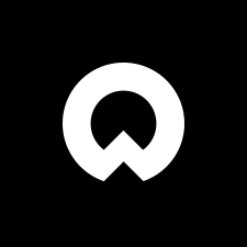 Avatar for Eusen from gravatar.com