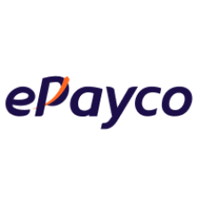 Avatar for ricardo saldarriaga from gravatar.com