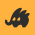 Avatar for ytsaurus from gravatar.com