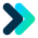 Avatar for cellaflow from gravatar.com