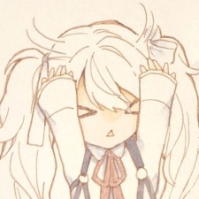Avatar for Choimoe from gravatar.com
