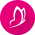 Avatar for veepee from gravatar.com